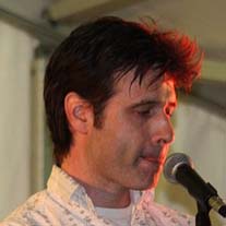 Steve Rooney Steve Rooney